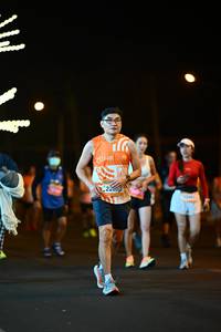 BIB: 
                            <button type="button" onclick="openModal(23916689)" class="btn btn-primary btn-sm float-right btn-popup" data-toggle="modal" data-target=".modal-high-quality">
                        <i class="fas fa-shopping-cart"></i> Add to Cart
                    </button>
                                            <button type="button" onclick="isThisMe(23916689, true)" class="btn btn-success btn-sm float-right btn-popup btn-isme hidden" data-toggle="tooltip" data-placement="bottom" title="นี่คือรูปของคุณใช่ไหม คลิกที่นี่เพื่อเอาเข้าอัลบั้ม">
                        <i class="fas fa-plus"></i> Add to album
                    </button>
                    <button type="button" onclick="isThisMe(23916689, false)" class="btn btn-warning btn-sm float-right btn-popup btn-isnotme hidden">
                        <i class="fas fa-ban"></i> Remove from album
                    </button>